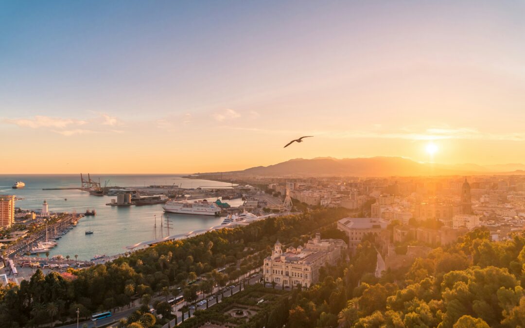 How Property Prices Are Changing in Spain – Insights for Buyers and Sellers