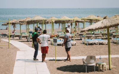 Buying a Property in Costa del Sol 2026