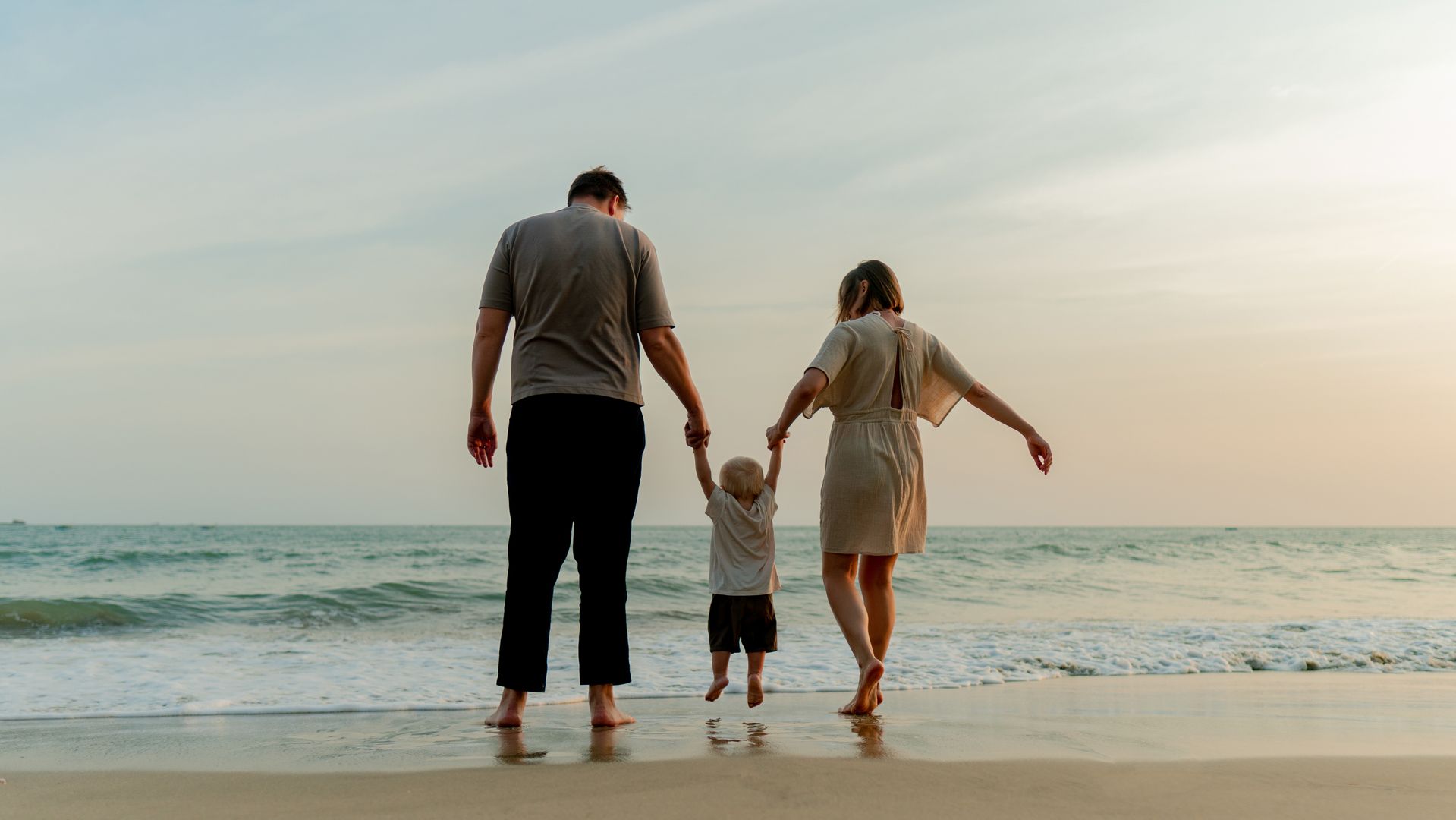Schools and family life in Marbella