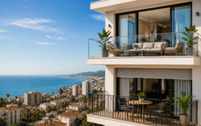 What Really Determines an Apartment’s Value?